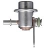 FUEL PRESSURE REGULATOR - image 2
