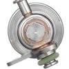 FUEL PRESSURE REGULATOR - image 3