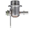 FUEL PRESSURE REGULATOR - image 4