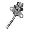 FUEL PRESSURE REGULATOR - image 1