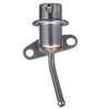 FUEL PRESSURE REGULATOR - image 2