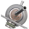 FUEL PRESSURE REGULATOR - image 3