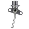 FUEL PRESSURE REGULATOR - image 4