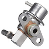 FUEL PRESSURE REGULATOR - image 1