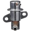 FUEL PRESSURE REGULATOR - image 2