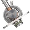 FUEL PRESSURE REGULATOR - image 3