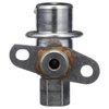 FUEL PRESSURE REGULATOR - image 4