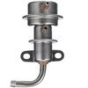 FUEL PRESSURE REGULATOR - image 2