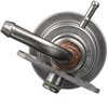 FUEL PRESSURE REGULATOR - image 3