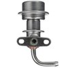 FUEL PRESSURE REGULATOR - image 4