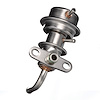 FUEL PRESSURE REGULATOR