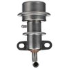 FUEL PRESSURE REGULATOR - image 2
