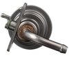 FUEL PRESSURE REGULATOR - image 3