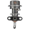 FUEL PRESSURE REGULATOR - image 4