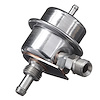 FUEL PRESSURE REGULATOR