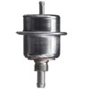 FUEL PRESSURE REGULATOR - image 2
