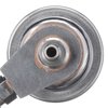 FUEL PRESSURE REGULATOR - image 3
