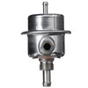 FUEL PRESSURE REGULATOR - image 4