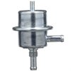 FUEL PRESSURE REGULATOR - image 2