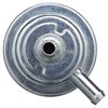 FUEL PRESSURE REGULATOR - image 3
