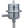 FUEL PRESSURE REGULATOR - image 4