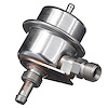 FUEL PRESSURE REGULATOR - image 1