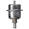 FUEL PRESSURE REGULATOR - image 2