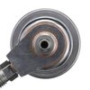 FUEL PRESSURE REGULATOR - image 3
