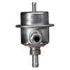 FUEL PRESSURE REGULATOR - image 4