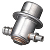 FUEL PRESSURE REGULATOR