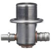 FUEL PRESSURE REGULATOR - image 2