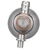 FUEL PRESSURE REGULATOR - image 3