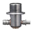 FUEL PRESSURE REGULATOR - image 4