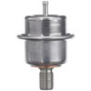 FUEL PRESSURE REGULATOR - image 2