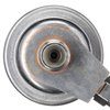 FUEL PRESSURE REGULATOR - image 3