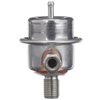 FUEL PRESSURE REGULATOR - image 4