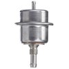 FUEL PRESSURE REGULATOR - image 2