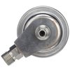 FUEL PRESSURE REGULATOR - image 3