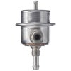 FUEL PRESSURE REGULATOR - image 4