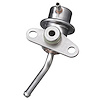 FUEL PRESSURE REGULATOR - image 1
