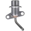 FUEL PRESSURE REGULATOR - image 2