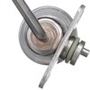 FUEL PRESSURE REGULATOR - image 3