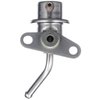 FUEL PRESSURE REGULATOR - image 4