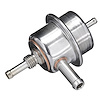 FUEL PRESSURE REGULATOR - image 1