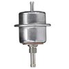 FUEL PRESSURE REGULATOR - image 2