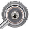 FUEL PRESSURE REGULATOR - image 3