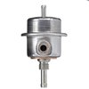 FUEL PRESSURE REGULATOR - image 4