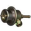 FUEL PRESSURE REGULATOR - image 1