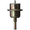 FUEL PRESSURE REGULATOR - image 2