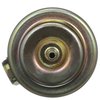 FUEL PRESSURE REGULATOR - image 3